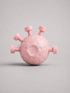 Hand Grip Strength Ball