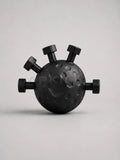 Hand Grip Strength Ball