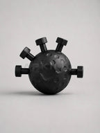 Hand Grip Strength Ball