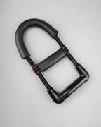 Adjustable Forearm & Wrist Strength Trainer