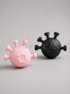 Hand Grip Strength Ball